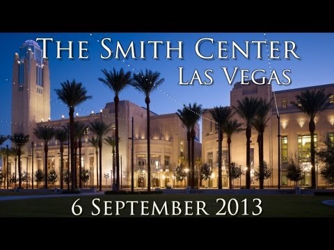 Symphonic Rockshow: Sgt. Pepper