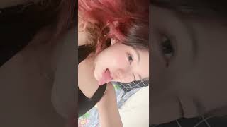 Download lagu #bigolive #dance #live #host #tiktok #lidah #bigo #halu #melet #mango #natnat mp3 Download lagu #bigolive #dance #live #host #tiktok #lidah #bigo #halu #melet #mango #natnat mp3