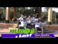 SOLIDOS  X  AMOR - AGRICULTOR [eddy producciones]