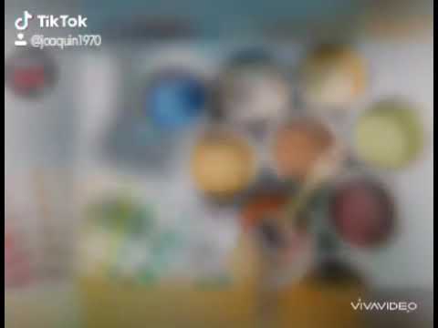 FERRETERIA VERÓNICAS