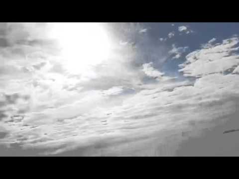 On the beach tokoriki