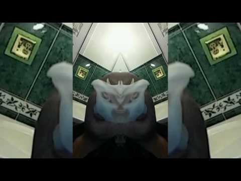 Skeme Team- Con Artists (Dirty)