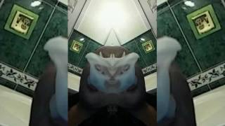 Skeme Team- Con Artists (Dirty)