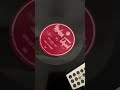 John Lee Hooker - Cool Little Car