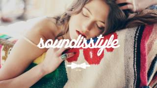 Frank Ocean - Thinkin Bout You (Motez Edit)