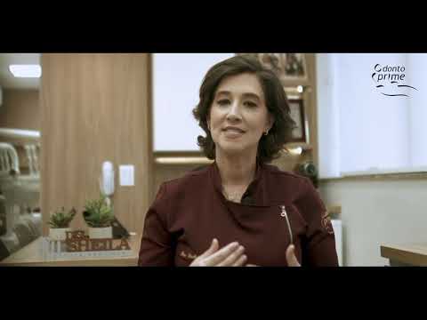 Sheila Cardoso Sipas-12