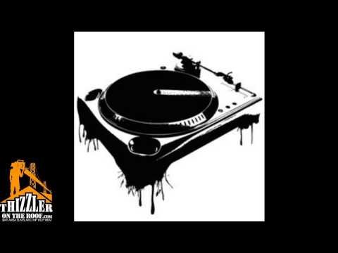 Illa Money ft. Louie G The Don - Goin In [Prod. Ideam Beats] [Thizzler.com]