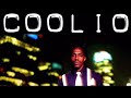 COOLIO - Cruis Off