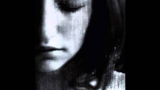 Shining - For My Demons (Katatonia Cover)