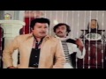 Thai Veedu Tamil Movie Songs Mama Mama Video Song Rajinikanth Anita Raj Bappi Lahiri
