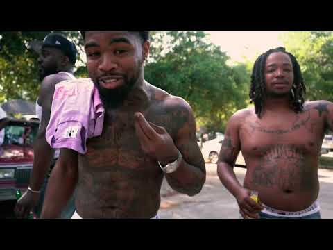 Big Willy - Decisions Ft Trials