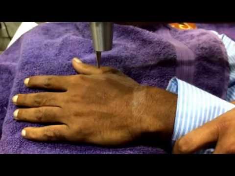 Fairness complete Body @SUTVACHA Previously Skintech Studioz