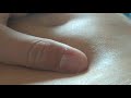 Belly Button Play