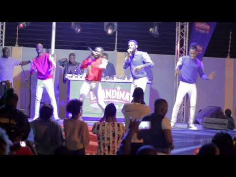 STAFF PAULO - SAPELEME , SAPOLOGI , TUFFAS