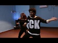 Step Up With Sneha Episode 2 Wild Thoughts Rihanna DJ Khaled