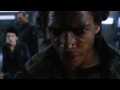 Alien 4 Alien 4