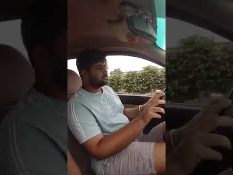 Anand motor training centre indira nagar lucknow