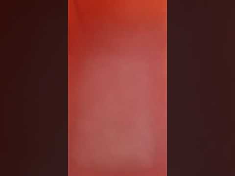 Making Ice Cream with DRY ICE!