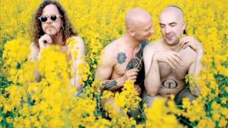 Knorkator - Making of Mai Khao Djai