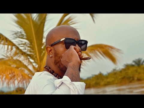 GRÖDASH - Mic Check #3 [Victory Lap freestyle]