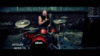 SINCE OCTOBER CAN ALMOST CALL MUSIC A CAREER