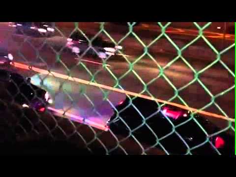 Satmar rebbe bagleiten