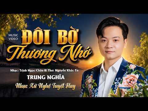Thể hiện bởi Trung Nghĩa