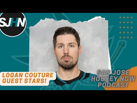 Couture Talks Karlsson Trade + Subscriber Mailbag