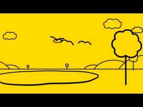 Pak 'n' Save 'Friday' by DraftFCB via StopPress