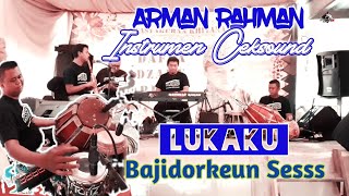 Download lagu Instrumen ceksound - LUKAKU || By.KSB Pro mp3 Download lagu Instrumen ceksound - LUKAKU || By.KSB Pro mp3
