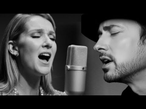 Celine Dion ft Eminem - Beautiful World | New AI Music Lyrics Video 2025 | Must Listen Song