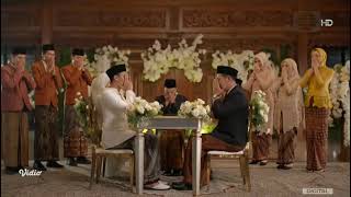 Download lagu ADA IKLAN DI KUKUBIMA ENERGI  DAN SARUNG TENUN WADIMOR DI INDOSIAR TAHUN 2025TGL/26/DESEMBER/2025 mp3