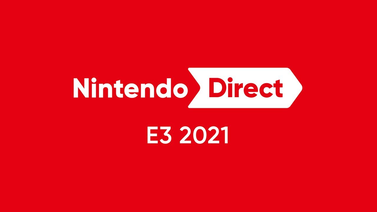 Nintendo Direct | Nieuws | Nintendo