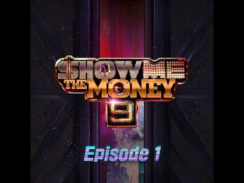 VVS (feat. JUSTHIS) - Mirani, Munchman, Khundi Panda, MUSHVENOM, JUSTHIS [Slowed & Reverb Ver.]