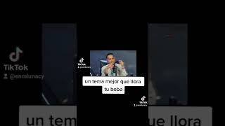 #shorts gupi gupi el nuevo tema de alofoke es malo??