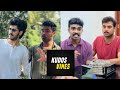 നല്ല അമ്മായിയപ്പനും നല്ല മക്കളും Kudosmedi