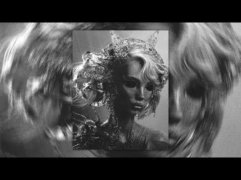 TRAP |  HIP - HOP | TYPE BEAT 2023 - 9mice  x Yeat x xxxmanera| STYLE | - 8