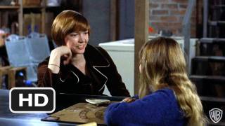 The Exorcist #4 Movie CLIP - Captain Howdy &amp; The Ouija Board (1973) HD