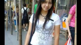Download lagu Di Sa'at Sendiri By Dadali Band mp3 Download lagu Di Sa'at Sendiri By Dadali Band mp3
