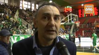 scandone-avellino-intervista-a-claudio-capone
