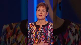 When You're Still Waiting - Part 1 | Joyce Meyer