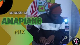 Download lagu SPLASH AMAPIANO MIX | AMAPIANO 2023 mp3 Download lagu SPLASH AMAPIANO MIX | AMAPIANO 2023 mp3