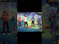 CUSTOM BANAYA JAAYE Freefire Trending Shorts