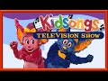 We Re Dancing Now The Kidsongs TV Show Kids Dance Songs Kids TV PBS Kids Plus Lots More