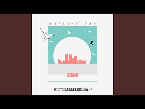 Polyphony (Beatamines Remix)