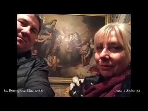 download lagu mp3 mp4 Koci Stanisawa Kostki Krakw, download lagu Koci Stanisawa Kostki Krakw gratis, unduh video klip Koci Stanisawa Kostki Krakw