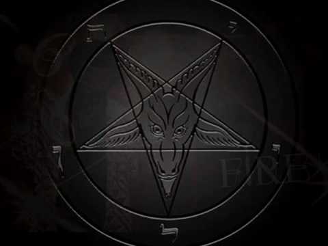 Dj Fire - 666