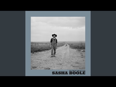 Music To Watch The World Dying