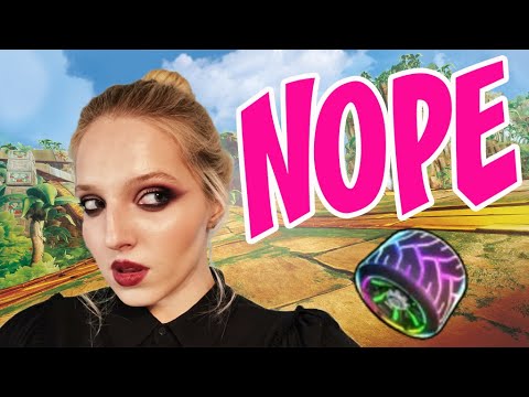 Crash Team Racing Nitro-Fueled ♥ Developer Time Trial - FAT PAPU's PYRAMID IS A LITTLE HARD