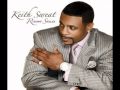 Keith Sweat - Genius Girl 